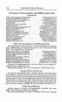 1925 Chevrolet Superior Repair Manual-134.jpg